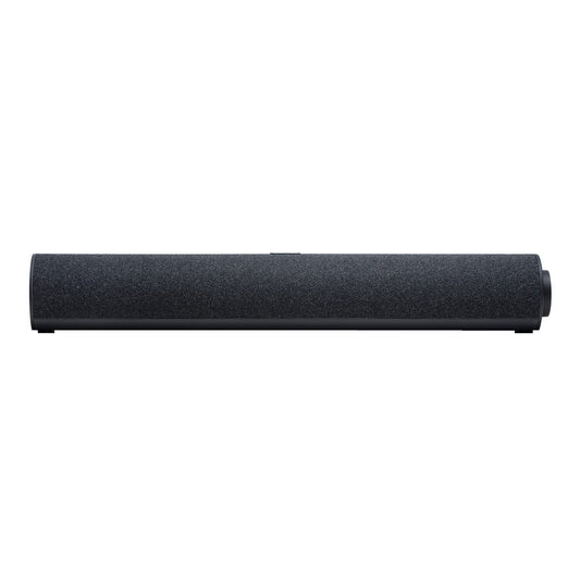 Xiaomi Desktop Speaker (USB and Bluetooth 5.3, RGB, 4-Unit Stereo Sound, Built-in Mic) - Guards On Duty Shop & Security Guards