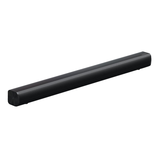 Xiaomi Soundbar 2.0ch - Guards On Duty Shop & Security Guards