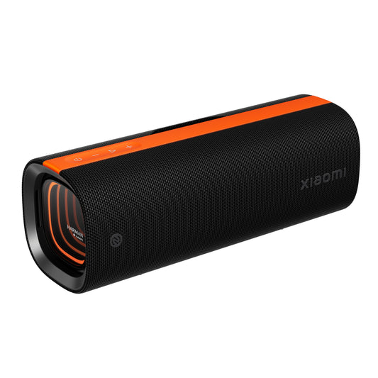 Xiaomi Sound Party 50W Bluetooth Speaker - Black - Guards On Duty Shop & Security Guards