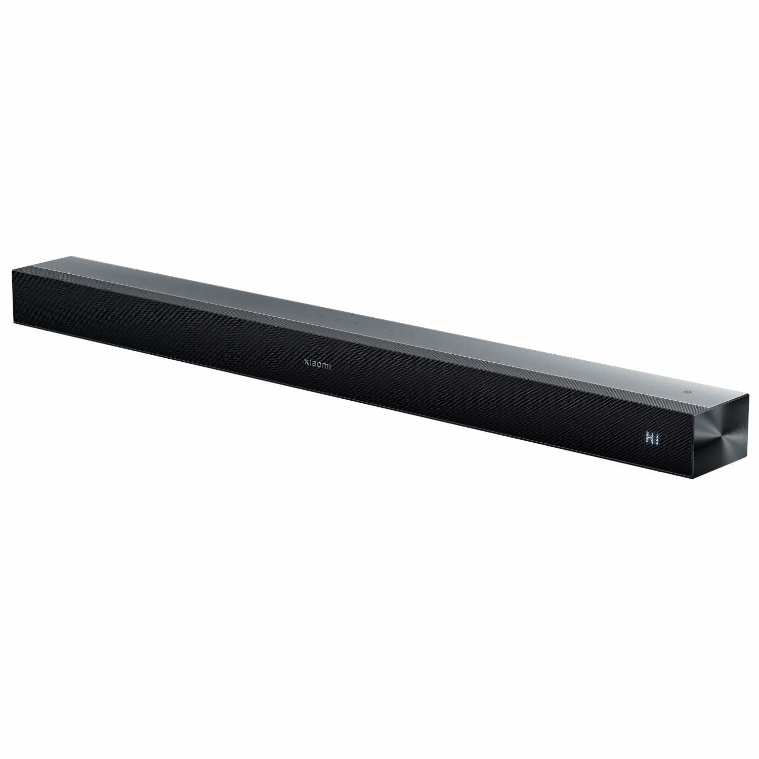 Xiaomi Soundbar Pro 2.0 Dolby Audio Bluetooth - Black - Guards On Duty Shop & Security Guards