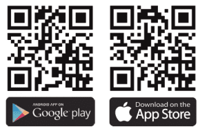 BNETA Colour LCD Smart Body Scale