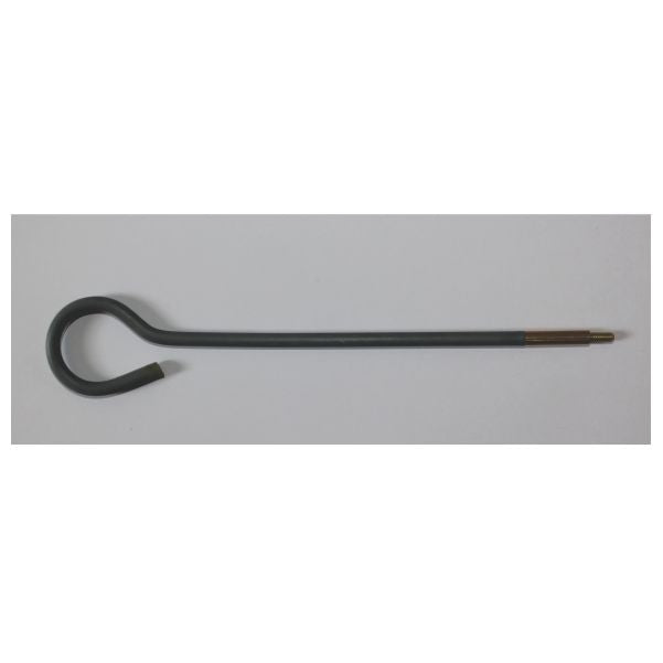 RAM Handgun Ring Handle Rod .38