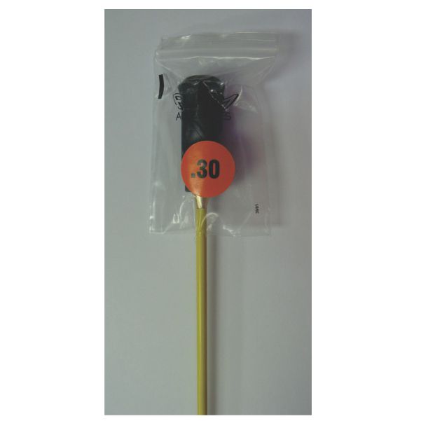 RAM Rifle Rod 1pc .270 / .30