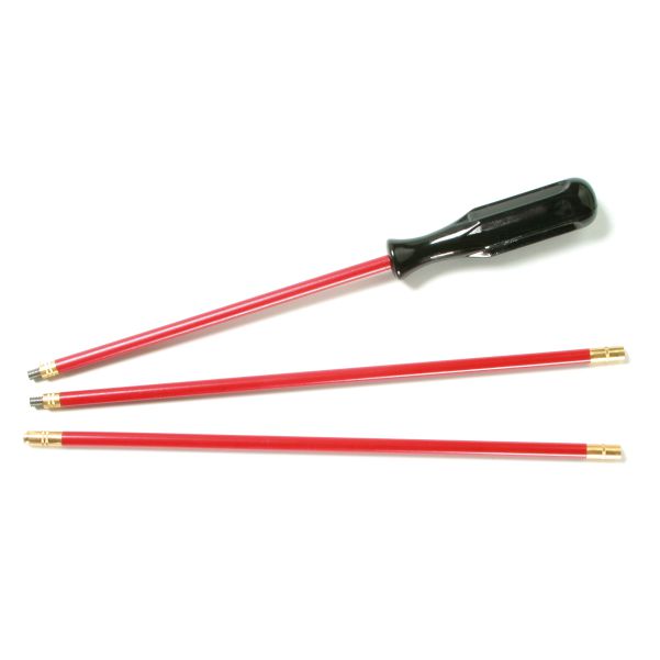 RAM Shotgun Rod Only 12G 3pce 900mm