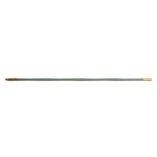 RAM Extension Rod .22