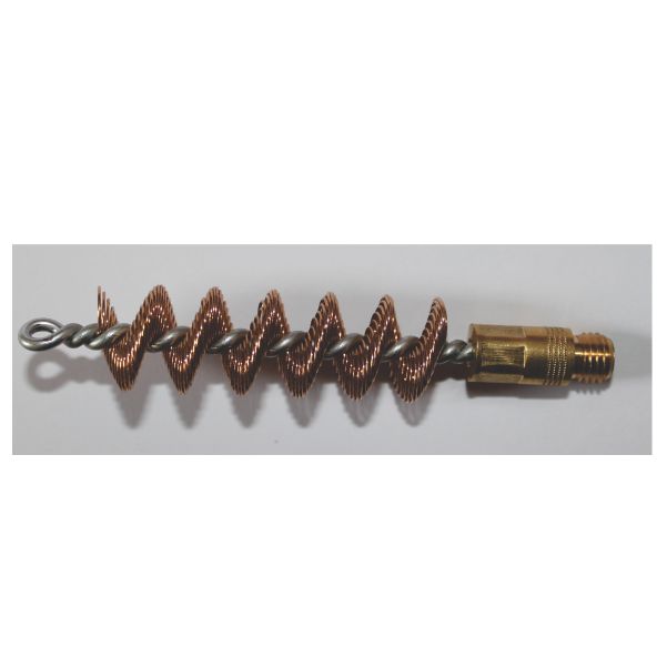 RAM Phosphor Bronze Tornado Brush 28G