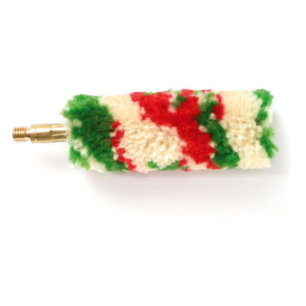 RAM Wool Mop 20G