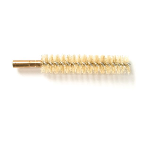 RAM Nylon Brush .375