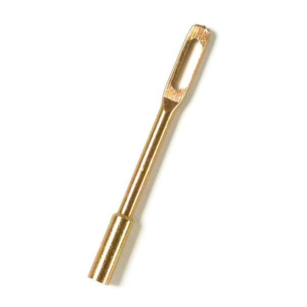 RAM Loop Jag .30 / .32