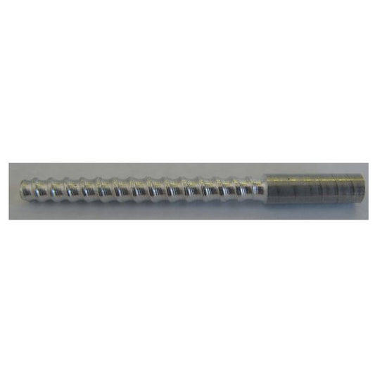 RAM Aluminium Jag .22