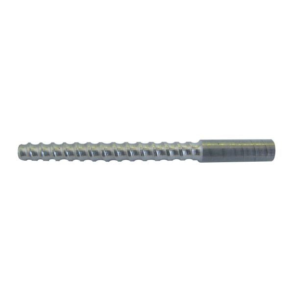 RAM Aluminium Jag .243