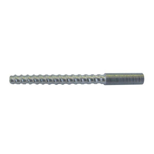 RAM Aluminium Jag .243