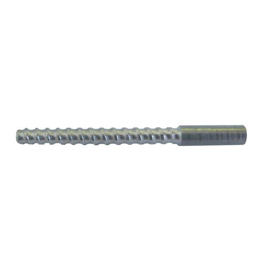 RAM Aluminium Jag .30 / .32