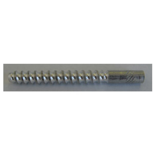 RAM Aluminium Jag .375