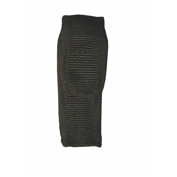 RAM Defense Cordura Holster for Pepper Spray 60ml