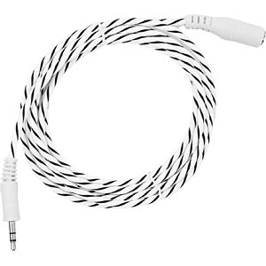 Shelly Leak Sensor Cable Extended Reach Coverage For Shelly Flood Gen4
