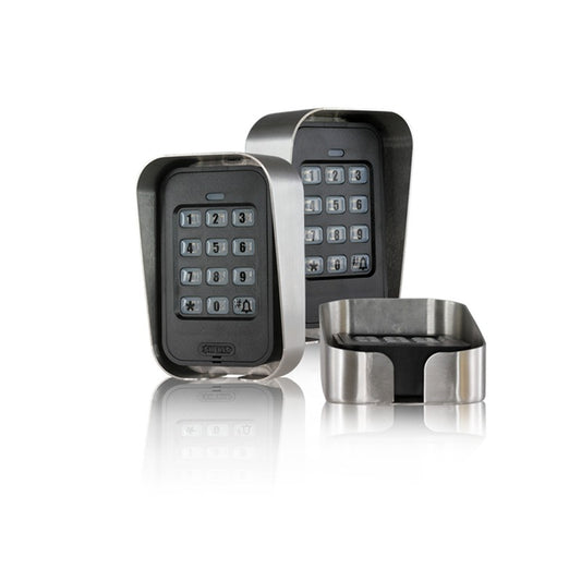 Sherlo Mimic Base Code Hopping 2000Ch - Sherlo | Guards on Duty Shop South Africa
