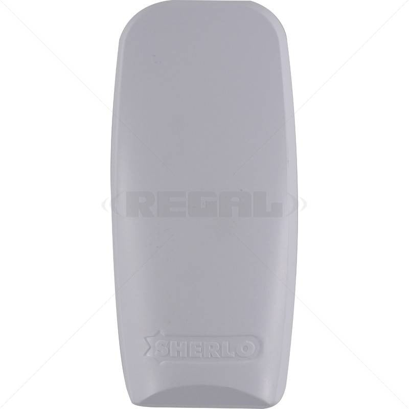 Sherlo GSM / GPRS Communicator for RA69 - Sherlo | Guards on Duty Shop South Africa