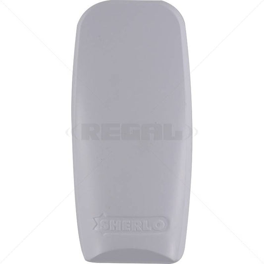 Sherlo GSM / GPRS Communicator for RA69 - Sherlo | Guards on Duty Shop South Africa