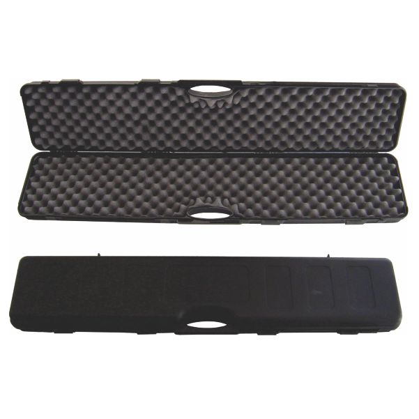 RAM Single Hardside Rifle Case with Foam