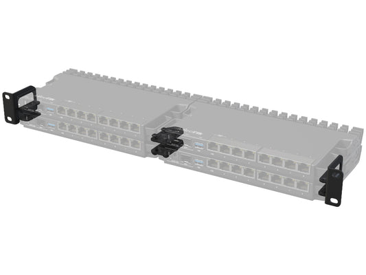MikroTik RB-5009 Rack Mount Kit - Guards On Duty Shop & Security Guards