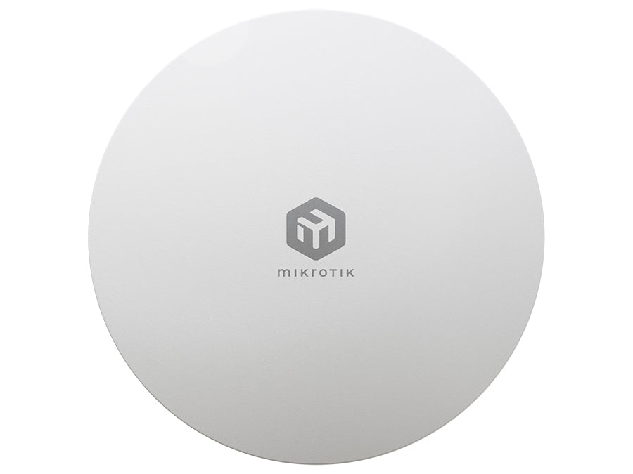 MikroTik ATL 5G R16 16dBi Wide Band Outdoor CPE | ATLGM&RG520F - Guards On Duty Shop & Security Guards