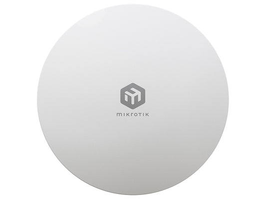 MikroTik ATL 5G R16 16dBi Wide Band Outdoor CPE | ATLGM&RG520F - Guards On Duty Shop & Security Guards