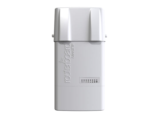 MikroTik BaseBox 5 Gigabit USB WiFi Router - Guards On Duty Shop & Security Guards
