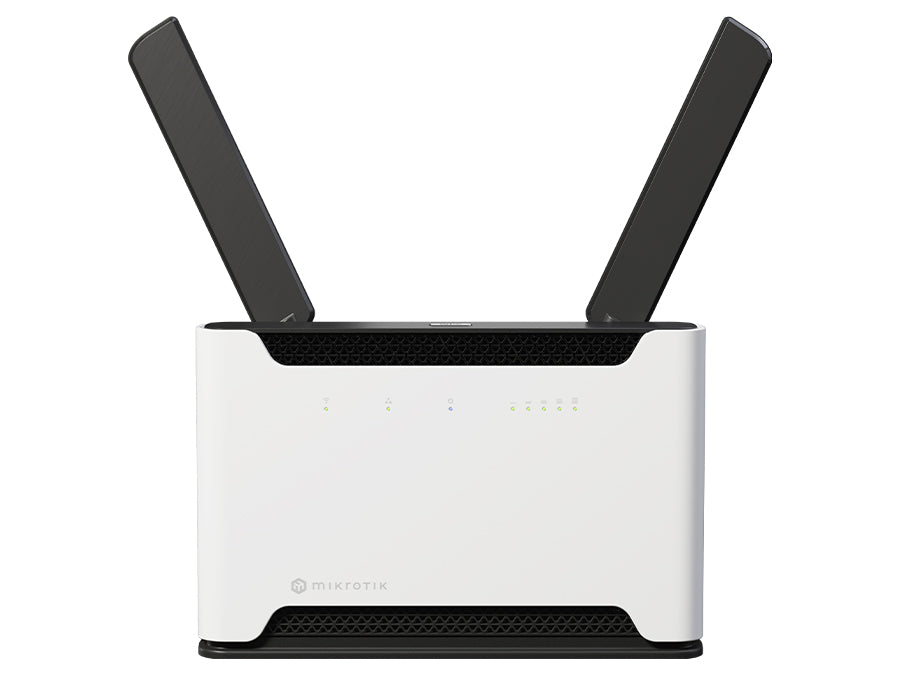 MikroTik Chateau 5G ax WiFi 6 Gigabit Router - Guards On Duty Shop & Security Guards