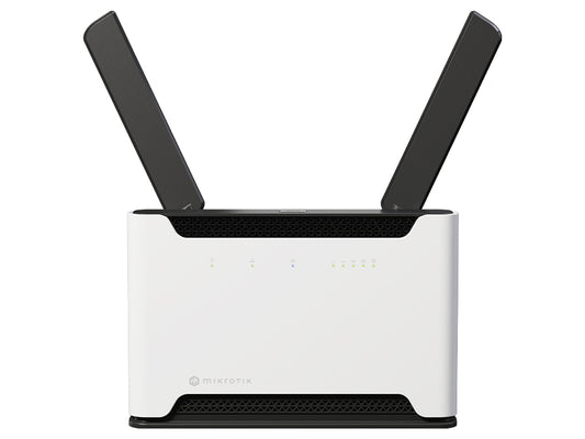 MikroTik Chateau 5G ax WiFi 6 Gigabit Router - Guards On Duty Shop & Security Guards