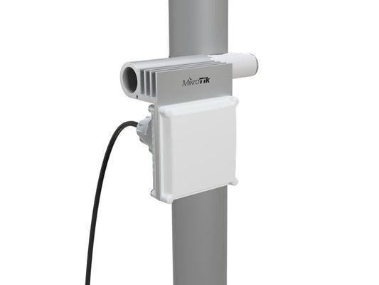 MikroTik CubeSA 60Pro ac 60GHz 60° Integrated Sector - Guards On Duty Shop & Security Guards