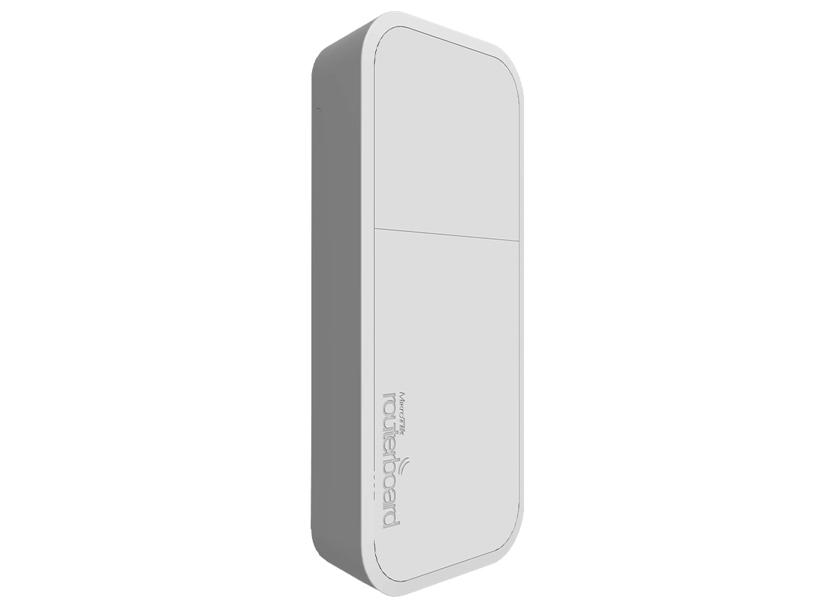 MikroTik Gigabit Fibre to Copper Converter - Guards On Duty Shop & Security Guards