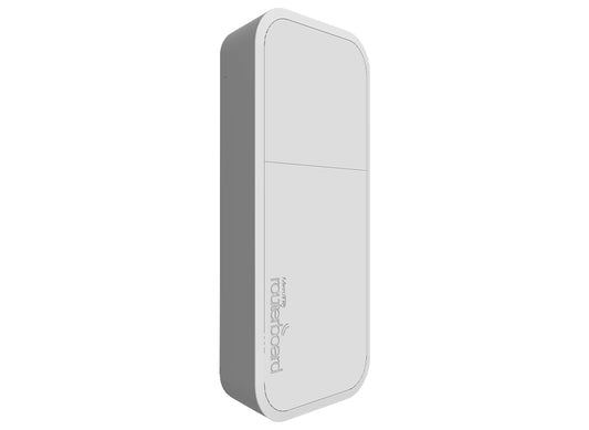 MikroTik Gigabit Fibre to Copper Converter - Guards On Duty Shop & Security Guards