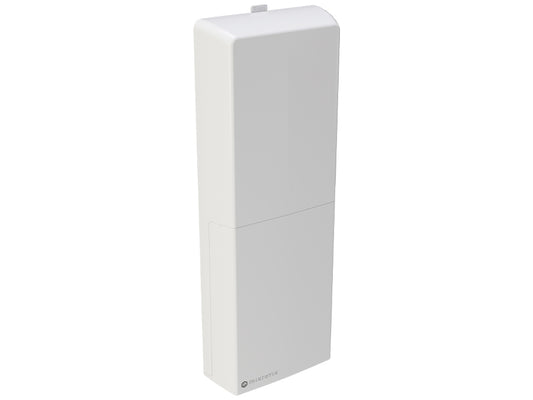 MikroTik Gigabit Smart Managed Outdoor Fibre to Copper Converter - Guards On Duty Shop & Security Guards
