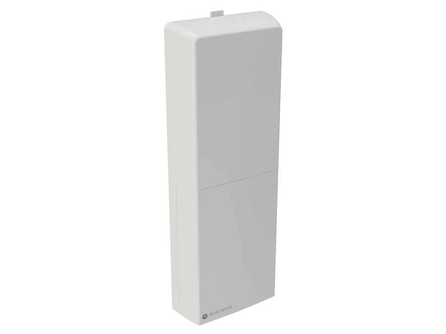 MikroTik 10Gbps Fibre to Copper Converter - Guards On Duty Shop & Security Guards