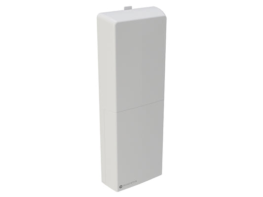 MikroTik 10Gbps Fibre to Copper Converter - Guards On Duty Shop & Security Guards