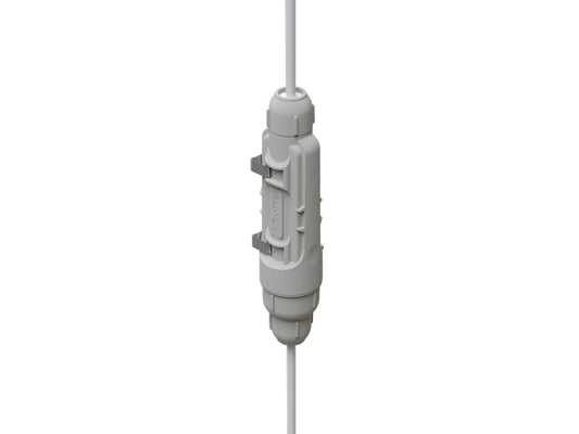 MikroTik IP67 Outdoor Enclosure for RB-GPER - Guards On Duty Shop & Security Guards