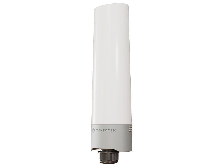 MikroTik Outdoor PoE Splitter 1x 90W to 3x 30W - Guards On Duty Shop & Security Guards