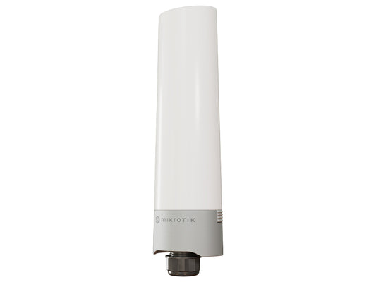 MikroTik Outdoor PoE Splitter 1x 90W to 3x 30W - Guards On Duty Shop & Security Guards