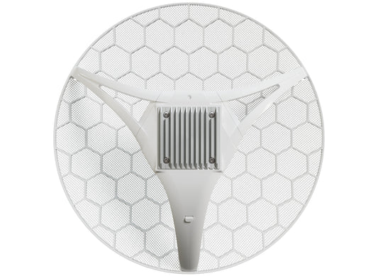 MikroTik LHG LTE7 Kit 17dBi Outdoor CPE