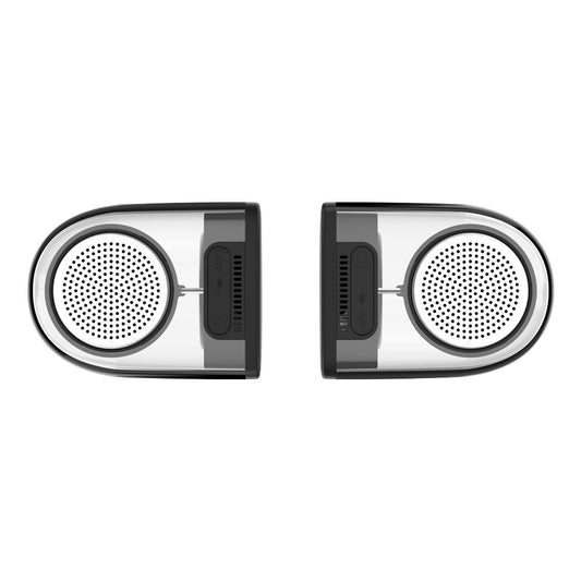 Remax Tws Bluetooth Magnetic Spk (rb-m22) — REMAX | Guards on Duty Shop