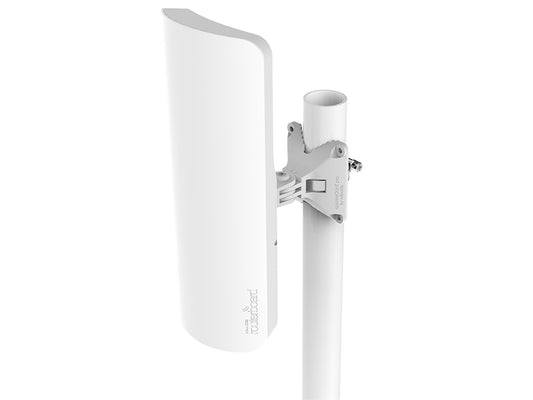 MikroTik mANTBox 2 12s 12dBi 120' Integrated Sector - Guards On Duty Shop & Security Guards