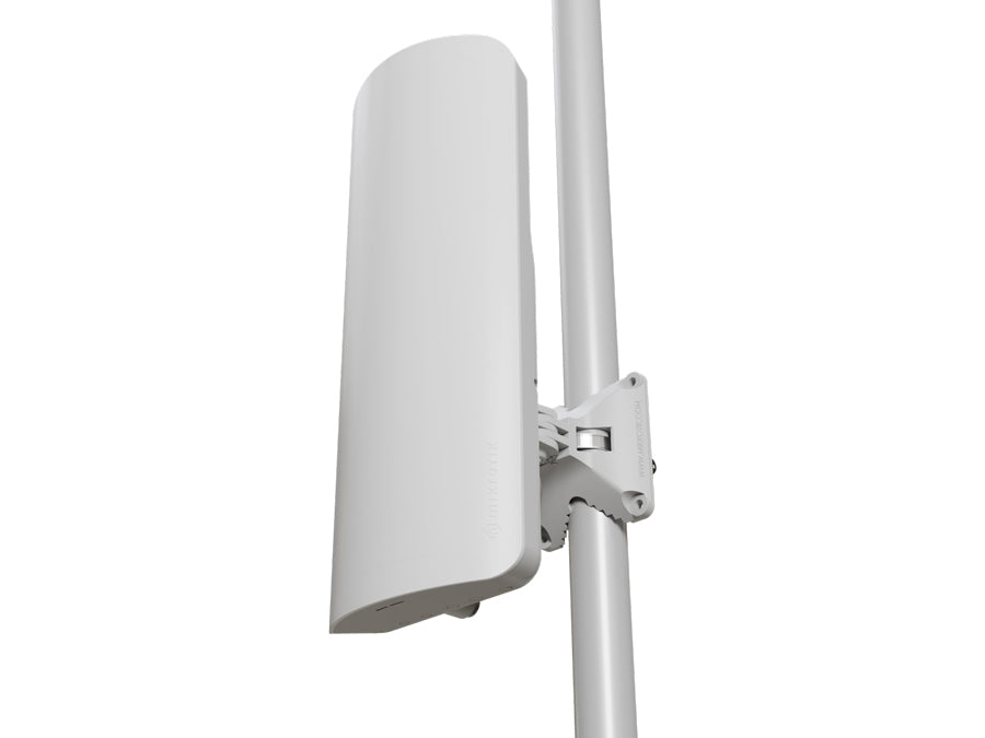 MikroTik mANTBox ax 15s WiFi 6 Integrated Sector - Guards On Duty Shop & Security Guards