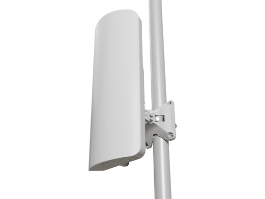 MikroTik mANTBox ax 15s WiFi 6 Integrated Sector - Guards On Duty Shop & Security Guards