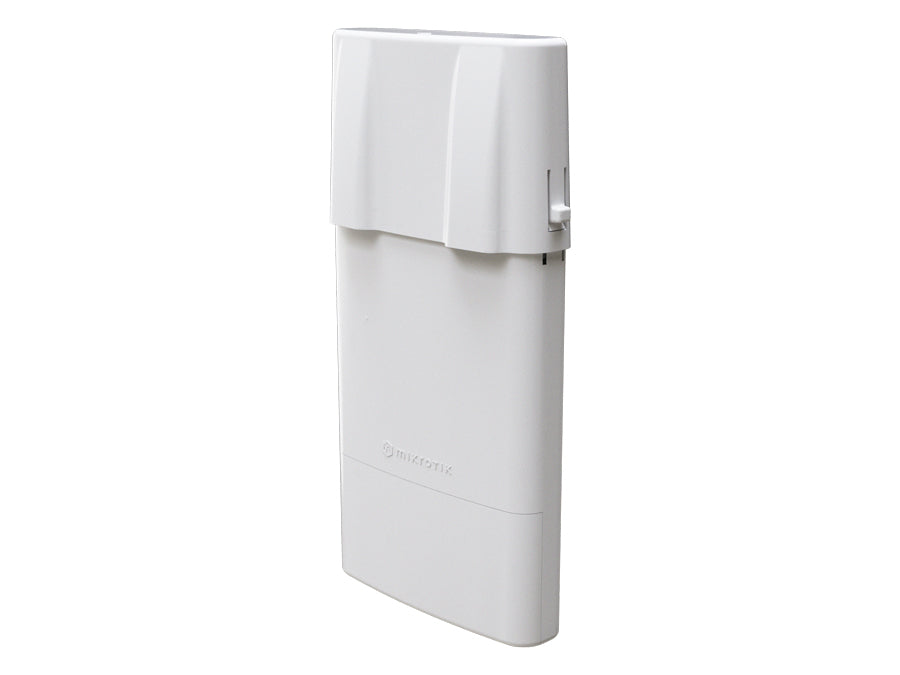 Safety Guard For Router MikroTik NetBox 5 ax Outdoor WiFi 6 Router – Guards On Duty Shop ...
