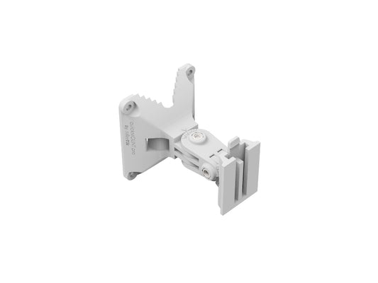 MikroTik QuickMount Pro for Sectors and SXT - Guards On Duty Shop & Security Guards