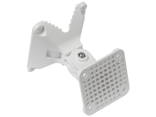 MikroTik QuickMount Pro for Light Head Grid - Guards On Duty Shop & Security Guards