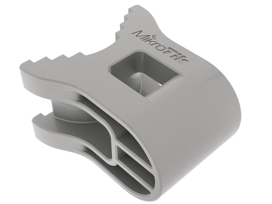 MikroTik quickMOUNT X Pole Mount Bracket for SXTSQ - Guards On Duty Shop & Security Guards