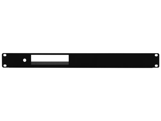 Scoop 19 Inch Rack Mount Tray for MikroTik HEX & hAP Series - Guards On Duty Shop & Security Guards