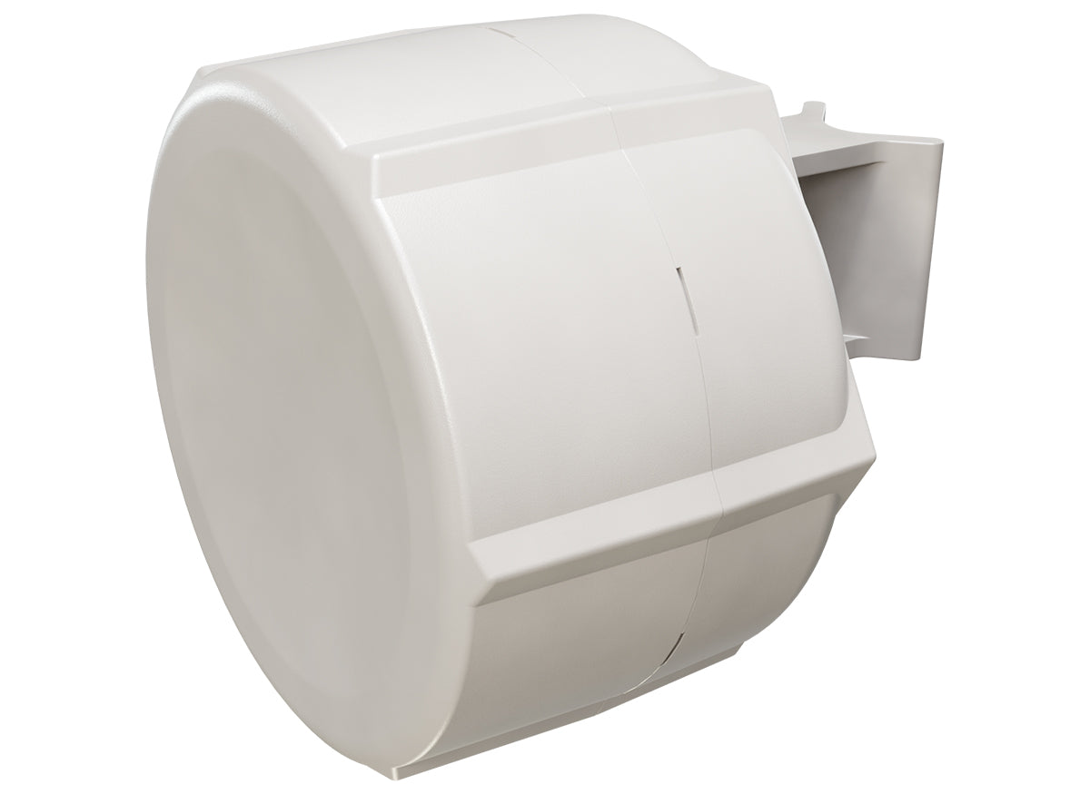 MikroTik SXT LTE7 Outdoor PoE CPE | SXTR&R11e-LTE7 - Guards On Duty Shop & Security Guards